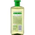 Tomic Haarballen mit Birkenextrakt, 500 ml