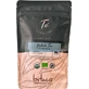 Bitaco Weißer loser Tee Eco, 25 g