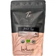 Bitaco Schwarzer Tee lose ECO, 50 g