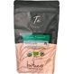 Bitaco Grüner Tee lose ECO, 25 g