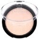 Dermacol Poudre compacte avec relief de dentelle n.1, 8 g