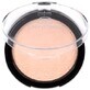 Dermacol Poudre compacte avec relief de dentelle n.3, 8 g