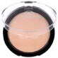Dermacol Poudre compacte avec relief de dentelle n.4, 8 g