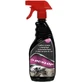 Dunlop Leder-Reinigungslösung, 500 ml