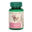 Drenor Hepatic, 60 tablets, Dacia Plant