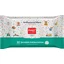 Expert Wipes Antibacterial Wet Wipes for Children, 60 pcs