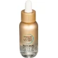 Garnier Ambre Solaire Selbstbräuner Gesichtsserum, 30 ml