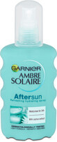 Garnier Ambre Solaire After Sun Moisturising Body Spray, 200 ml