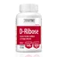 D-Ribose, 140 g, Zenyth