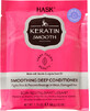Hask Revitalizing hair conditioner with keratin protein, 50 ml