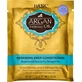 Hask Repairing conditioner for dry hair, 50 ml