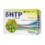 5 HTP 100mg, 30 capsules, Cosmopharm