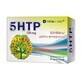 5 HTP 100 mg, 30 Kapseln, Cosmopharm