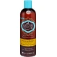 Hask Repairing shampoo with argan oil, 355 ml