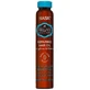 Hask Reparierendes Haaröl mit Arganöl, 18 ml