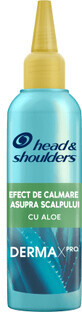 Head&amp;shoulders Balm for hair and scalp with calming effect, 145 ml