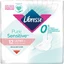 Libresse Pure Sensitive absorberend normaal, 12 stuks