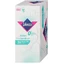 Libresse Pure Sensitive Daily Absorbent, 26 pcs