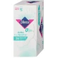 Libresse Pure Sensitive Daily Absorbent, 26 pcs