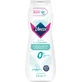 Libresse Pure Sensitive Intimate Lotion, 200 ml