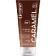 Lirene Crème auto-bronzante pour le visage - Sérum CARAMEL GLOW, 75 ml