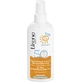 Lirene Lait solaire SPF50 pour enfants 150 ml