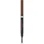 Loreal Paris Infaillible Brows crayon à sourcils n.5.0 Light Brunette, 1 pc