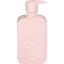 Monday Moisturizing hair conditioner with oat protein, 350 ml