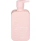 Monday Moisturizing hair conditioner with oat protein, 350 ml