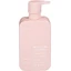 Monday Moisturising shampoo with oat protein, 350 ml