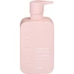 Monday Moisturising shampoo with oat protein, 350 ml