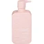 Monday Volume Shampoo mit Ingwer, 350 ml