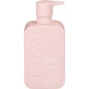 Monday Volume Shampoo mit Ingwer, 350 ml