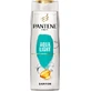 Pantene PRO-V Aqua Light Shampooing pour cheveux gras, 400 ml