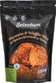 Perfect foods Small for pancakes and waffles with quinoa, 300 g