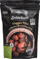 Perfect foods Pancake and waffle mix with oats and quinoa, 300 g