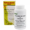 Bierhefe mit Alfalfa und organischem Silizium, 60 Tabletten, Hofigal