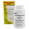 Brewer&#39;s yeast with Alfalfa and organic silicon, 60 tablets, Hofigal