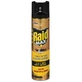 Raid Cockroach Spray, 300 ml