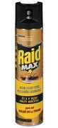 Raid Cockroach Spray, 300 ml