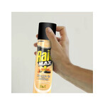 Raid Aérosol anti-cafards, 300 ml Raid Aérosol anti-cafards, 300 ml