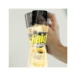 Raid Aérosol anti-cafards, 300 ml Raid Aérosol anti-cafards, 300 ml
