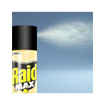 Raid Aérosol anti-cafards, 300 ml Raid Aérosol anti-cafards, 300 ml