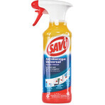 Savo Soluție antimucegai, 500 ml Savo Soluție antimucegai, 500 ml
