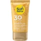 Sundance Anti-Aging Crème met Zonbescherming SPF 30, 50 ml