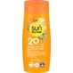 Sundance Zonbescherming Lichaamslotion SPF 20, 200 ml