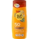 Sundance Bonnet Beschleunigende und Sonnenschutz-Lotion SPF50, 200 ml