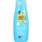 Sundance Loción calmante para después del sol 500 ml