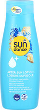 Sundance Soothing After Sun Lotion 500 ml