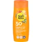 Sundance Sun Protection Lotion SPF50, 200 ml